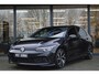 Volkswagen Golf 1.5 eTSI R-Line DSG Led Virtual Acc Sfeer Camera CarPlay Trekh Pdc