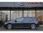 Volkswagen Golf 1.5 eTSI R-Line DSG Led Virtual Acc Sfeer Camera CarPlay Trekh Pdc