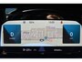 Volkswagen Golf 1.5 eTSI R-Line DSG Led Virtual Acc Sfeer Camera CarPlay Trekh Pdc