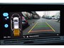 Volkswagen Golf 1.5 eTSI R-Line DSG Led Virtual Acc Sfeer Camera CarPlay Trekh Pdc
