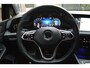 Volkswagen Golf 1.5 eTSI R-Line DSG Led Virtual Acc Sfeer Camera CarPlay Trekh Pdc