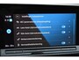 Volkswagen Golf 1.5 eTSI R-Line DSG Led Virtual Acc Sfeer Camera CarPlay Trekh Pdc