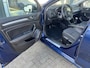 Renault Megane Estate 1.3 TCe Bose Airco Cruise controle Trekhaak Parkeersensoren voor en achter Achteruitrij camera Telefoonverbinding Stuurwielbediening 5-Persoons Navigatiesysteem