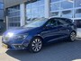 Renault Megane Estate 1.3 TCe Bose Airco Cruise controle Trekhaak Parkeersensoren voor en achter Achteruitrij camera Telefoonverbinding Stuurwielbediening 5-Persoons Navigatiesysteem