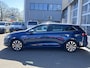 Renault Megane Estate 1.3 TCe Bose Airco Cruise controle Trekhaak Parkeersensoren voor en achter Achteruitrij camera Telefoonverbinding Stuurwielbediening 5-Persoons Navigatiesysteem