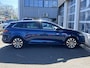 Renault Megane Estate 1.3 TCe Bose Airco Cruise controle Trekhaak Parkeersensoren voor en achter Achteruitrij camera Telefoonverbinding Stuurwielbediening 5-Persoons Navigatiesysteem