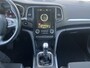 Renault Megane Estate 1.3 TCe Bose Airco Cruise controle Trekhaak Parkeersensoren voor en achter Achteruitrij camera Telefoonverbinding Stuurwielbediening 5-Persoons Navigatiesysteem