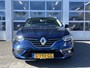Renault Megane Estate 1.3 TCe Bose Airco Cruise controle Trekhaak Parkeersensoren voor en achter Achteruitrij camera Telefoonverbinding Stuurwielbediening 5-Persoons Navigatiesysteem