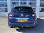 Renault Megane Estate 1.3 TCe Bose Airco Cruise controle Trekhaak Parkeersensoren voor en achter Achteruitrij camera Telefoonverbinding Stuurwielbediening 5-Persoons Navigatiesysteem
