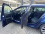 Renault Megane Estate 1.3 TCe Bose Airco Cruise controle Trekhaak Parkeersensoren voor en achter Achteruitrij camera Telefoonverbinding Stuurwielbediening 5-Persoons Navigatiesysteem