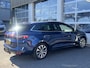 Renault Megane Estate 1.3 TCe Bose Airco Cruise controle Trekhaak Parkeersensoren voor en achter Achteruitrij camera Telefoonverbinding Stuurwielbediening 5-Persoons Navigatiesysteem