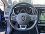 Renault Megane Estate 1.3 TCe Bose Airco Cruise controle Trekhaak Parkeersensoren voor en achter Achteruitrij camera Telefoonverbinding Stuurwielbediening 5-Persoons Navigatiesysteem