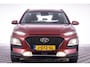 Hyundai Kona 1.6 GDI HEV Comfort Automaat ✅ 1e Eigenaar .