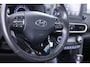 Hyundai Kona 1.6 GDI HEV Comfort Automaat ✅ 1e Eigenaar .