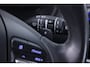 Hyundai Kona 1.6 GDI HEV Comfort Automaat ✅ 1e Eigenaar .