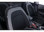 Hyundai Kona 1.6 GDI HEV Comfort Automaat ✅ 1e Eigenaar .