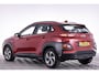 Hyundai Kona 1.6 GDI HEV Comfort Automaat ✅ 1e Eigenaar .