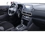 Hyundai Kona 1.6 GDI HEV Comfort Automaat ✅ 1e Eigenaar .