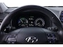 Hyundai Kona 1.6 GDI HEV Comfort Automaat ✅ 1e Eigenaar .