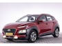 Hyundai Kona 1.6 GDI HEV Comfort Automaat ✅ 1e Eigenaar .