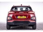 Hyundai Kona 1.6 GDI HEV Comfort Automaat ✅ 1e Eigenaar .