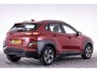 Hyundai Kona 1.6 GDI HEV Comfort Automaat ✅ 1e Eigenaar .