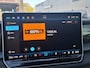 Volkswagen Tayron 1.5 eHybrid R-Line Edition | Navigatie/Android/Apple Carplay | LM Velgen 20" | Elektrisch Glazen Panoramadak | Voorstoelen Verwarmd/Geventileerd/Massage | Cruise Control Adaptief | Airco |