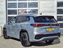 Volkswagen Tayron 1.5 eHybrid R-Line Edition | Navigatie/Android/Apple Carplay | LM Velgen 20" | Elektrisch Glazen Panoramadak | Voorstoelen Verwarmd/Geventileerd/Massage | Cruise Control Adaptief | Airco |