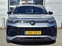 Volkswagen Tayron 1.5 eHybrid R-Line Edition | Navigatie/Android/Apple Carplay | LM Velgen 20" | Elektrisch Glazen Panoramadak | Voorstoelen Verwarmd/Geventileerd/Massage | Cruise Control Adaptief | Airco |
