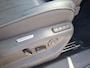 Volkswagen Tayron 1.5 eHybrid R-Line Edition | Navigatie/Android/Apple Carplay | LM Velgen 20" | Elektrisch Glazen Panoramadak | Voorstoelen Verwarmd/Geventileerd/Massage | Cruise Control Adaptief | Airco |