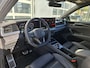 Volkswagen Tayron 1.5 eHybrid R-Line Edition | Navigatie/Android/Apple Carplay | LM Velgen 20" | Elektrisch Glazen Panoramadak | Voorstoelen Verwarmd/Geventileerd/Massage | Cruise Control Adaptief | Airco |