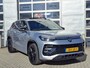 Volkswagen Tayron 1.5 eHybrid R-Line Edition | Navigatie/Android/Apple Carplay | LM Velgen 20" | Elektrisch Glazen Panoramadak | Voorstoelen Verwarmd/Geventileerd/Massage | Cruise Control Adaptief | Airco |