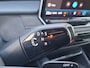 Volkswagen Tayron 1.5 eHybrid R-Line Edition | Navigatie/Android/Apple Carplay | LM Velgen 20" | Elektrisch Glazen Panoramadak | Voorstoelen Verwarmd/Geventileerd/Massage | Cruise Control Adaptief | Airco |