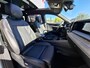 Volkswagen Tayron 1.5 eHybrid R-Line Edition | Navigatie/Android/Apple Carplay | LM Velgen 20" | Elektrisch Glazen Panoramadak | Voorstoelen Verwarmd/Geventileerd/Massage | Cruise Control Adaptief | Airco |