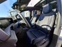 Volkswagen Tayron 1.5 eHybrid R-Line Edition | Navigatie/Android/Apple Carplay | LM Velgen 20" | Elektrisch Glazen Panoramadak | Voorstoelen Verwarmd/Geventileerd/Massage | Cruise Control Adaptief | Airco |