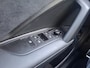 Volkswagen Tayron 1.5 eHybrid R-Line Edition | Navigatie/Android/Apple Carplay | LM Velgen 20" | Elektrisch Glazen Panoramadak | Voorstoelen Verwarmd/Geventileerd/Massage | Cruise Control Adaptief | Airco |