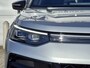 Volkswagen Tayron 1.5 eHybrid R-Line Edition | Navigatie/Android/Apple Carplay | LM Velgen 20" | Elektrisch Glazen Panoramadak | Voorstoelen Verwarmd/Geventileerd/Massage | Cruise Control Adaptief | Airco |