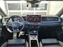 Volkswagen Tayron 1.5 eHybrid R-Line Edition | Navigatie/Android/Apple Carplay | LM Velgen 20" | Elektrisch Glazen Panoramadak | Voorstoelen Verwarmd/Geventileerd/Massage | Cruise Control Adaptief | Airco |