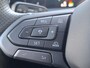Volkswagen Tayron 1.5 eHybrid R-Line Edition | Navigatie/Android/Apple Carplay | LM Velgen 20" | Elektrisch Glazen Panoramadak | Voorstoelen Verwarmd/Geventileerd/Massage | Cruise Control Adaptief | Airco |