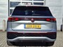 Volkswagen Tayron 1.5 eHybrid R-Line Edition | Navigatie/Android/Apple Carplay | LM Velgen 20" | Elektrisch Glazen Panoramadak | Voorstoelen Verwarmd/Geventileerd/Massage | Cruise Control Adaptief | Airco |