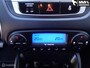 Hyundai ix35 1.6i GDI Business Edition