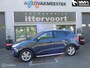 Hyundai ix35 1.6i GDI Business Edition