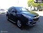 Hyundai ix35 1.6i GDI Business Edition
