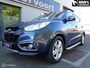 Hyundai ix35 1.6i GDI Business Edition