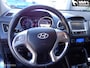 Hyundai ix35 1.6i GDI Business Edition