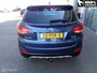Hyundai ix35 1.6i GDI Business Edition