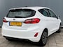 Ford Fiesta BWJ 2023 | 1.0T Hybrid 126PK Titanium | CLIMA | CARPLAY | CRUISE | NAVI | PRIVACY GLASS |