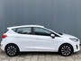 Ford Fiesta BWJ 2023 | 1.0T Hybrid 126PK Titanium | CLIMA | CARPLAY | CRUISE | NAVI | PRIVACY GLASS |