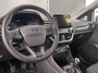 Ford Fiesta BWJ 2023 | 1.0T Hybrid 126PK Titanium | CLIMA | CARPLAY | CRUISE | NAVI | PRIVACY GLASS |