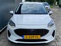 Ford Fiesta BWJ 2023 | 1.0T Hybrid 126PK Titanium | CLIMA | CARPLAY | CRUISE | NAVI | PRIVACY GLASS |